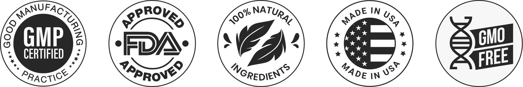 sugarstream glyco optimizer fda approved